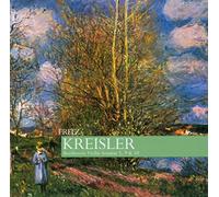 Beethoven : Sonates pour violon. Kreisler, Rupp.