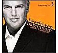 Beethoven:Sym.3