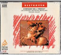 Beethoven:Sym. 3