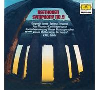 Beethoven - Sym No.9