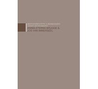 Beethoven : Symphonie n° 5. Anima Eterna, Immerseel. [DVD]