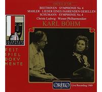 Beethoven:Symphonie No.4