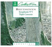 Beethoven: Symphonie No.5