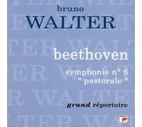Beethoven:Symphonie No.6