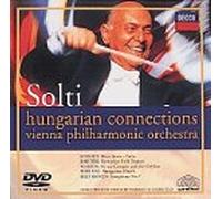 Beethoven: Symphonie No. 7 [Alemania] [DVD]