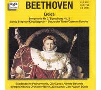 Beethoven - Symphonie Nr. 3 Eroica,