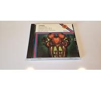 Beethoven - Symphonies 1 & 2