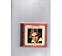 Beethoven - Symphonies 1&4