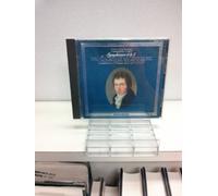 Beethoven - Symphonies 4 & 5