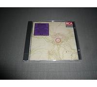 Leinsdorf - Beethoven: Symphonies 4 & 5