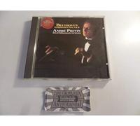 Beethoven; Symphonies 4 & 8