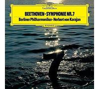 Beethoven: Symphonies 7 & 8