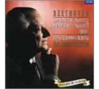 Beethoven:Symphonies No.1 & No