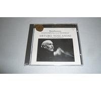 Toscanini - Beethoven;Symphonies No. 4