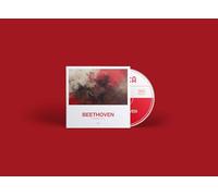 Beethoven: Symphonies Nos. 5