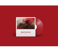 Beethoven: Symphonies Nos. 5 - Vinilo