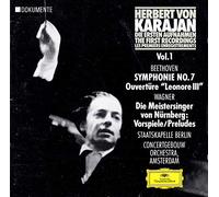 Beethoven - Symphony 1