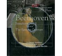 Beethoven - Symphony 3