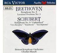 Beethoven - Symphony 5