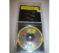 Beethoven – Sinfonía n.º 5 – Deutsche Grammophon