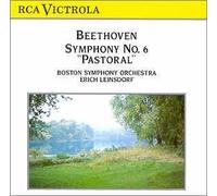 Beethoven - Symphony 6
