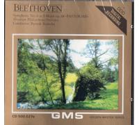 Beethoven - Symphony 6