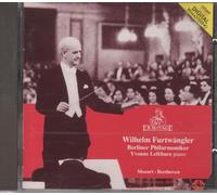 Beethoven - Symphony 6 in F Major Op 68