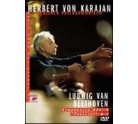 Beethoven - Symphony 6 Pastorale & 7 [USA] [DVD]