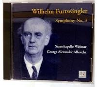 Beethoven:Symphony No.2