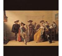 Beethoven:Symphony No.2&4