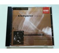 Beethoven;Symphony No.3