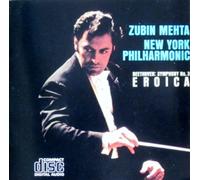 Beethoven: Symphony No.3