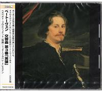 Beethoven:Symphony No.3
