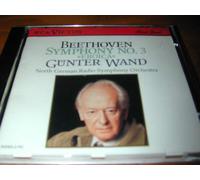 Beethoven - Symphony No. 3 Eroica