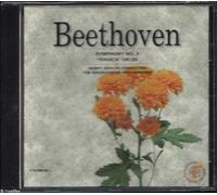 Beethoven, Symphony No 3 "Eroica" Op. 55