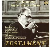 Beethoven:Symphony No.4