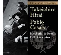 Beethoven: Symphony No. 4