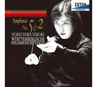 Beethoven:Symphony No.5