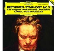 Beethoven: Symphony No. 5 by Universal Music & VI