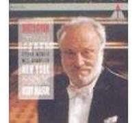 Beethoven: Symphony No. 5/Egmont - Incidental Music (UK Import) by Sylvia McNair