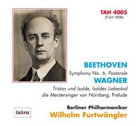 Beethoven - Symphony No.6