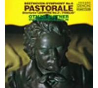 Beethoven:Symphony No.6 [Hqcd]