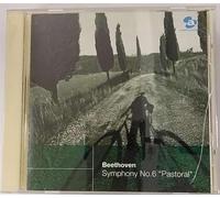 Beethoven:Symphony No.6 Pastor