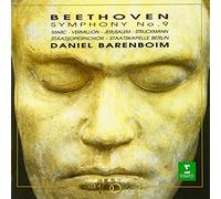 Beethoven:Symphony.No.9 Choral