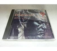 Beethoven:Symphony No.9 Choral