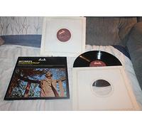 Beethoven Symphony No. 9 Choral Egmont/Leonore No. 3