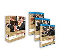 Beethoven - The Complete Symphonies