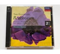 Beethoven: the Essential Df2