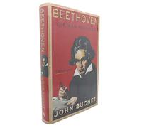 Beethoven: The Man Revealed
