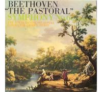 Beethoven "The Pastoral" Symphony No. 6